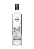 Bols Vodka 700ml
