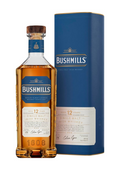 Bushmills 12 Years Old 700ml