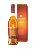 Glenmorangie Bacalta 700ml