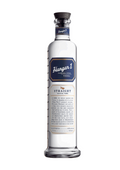 Hangar 1 Straight Vodka 750ml