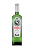 Henkes Gin 700ml