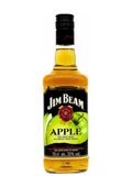 Jim Beam Apple 700ml