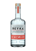 Reyka Vodka 700ml