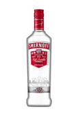 Smirnoff Red 700ml