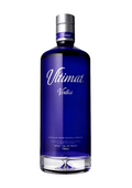Ultimat Vodka