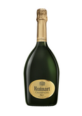 Ruinart 'R' De Ruinart 375ml