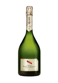 Mumm Blanc De Blanc 750ml