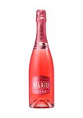 Luc Belaire Rose 750ml