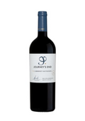 Journeys End V4 Cabernet Sauvignon 2018 750ml
