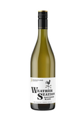 Journeys End Weather Station Sauvignon Blanc 750ml