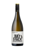 Journeys End Haystack Chardonnay 2023 750ml