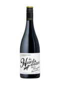 Journeys End Huntsman SMG 2021 750ml