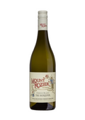 Rozier Beekeeper Chenin Blanc Reserve 2023 750ml