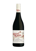 Rozier House Martin Pinot Noir Reserve 2022 750ml