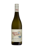 Rozier Wild Peacock Chadonnay Reserve 2023