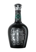Royal Salute 30 Years Old Blended Scotch Whisky 500ml