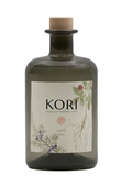 Kori Herbal Gin 500ml