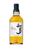 Suntory Whiskey Chita 700ml