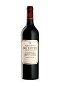 Chateau Du Tertre Margaux 2010 750ml