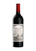Chateau Le Gay Pomerol 2012 750ml