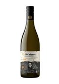 19 Crimes Hard Chardonnay 2023