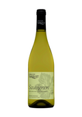Domaine Tariquet Sauvignon 2023  750ml