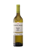 Ramon Bilbao Rueda Verdejo 2023 750ml