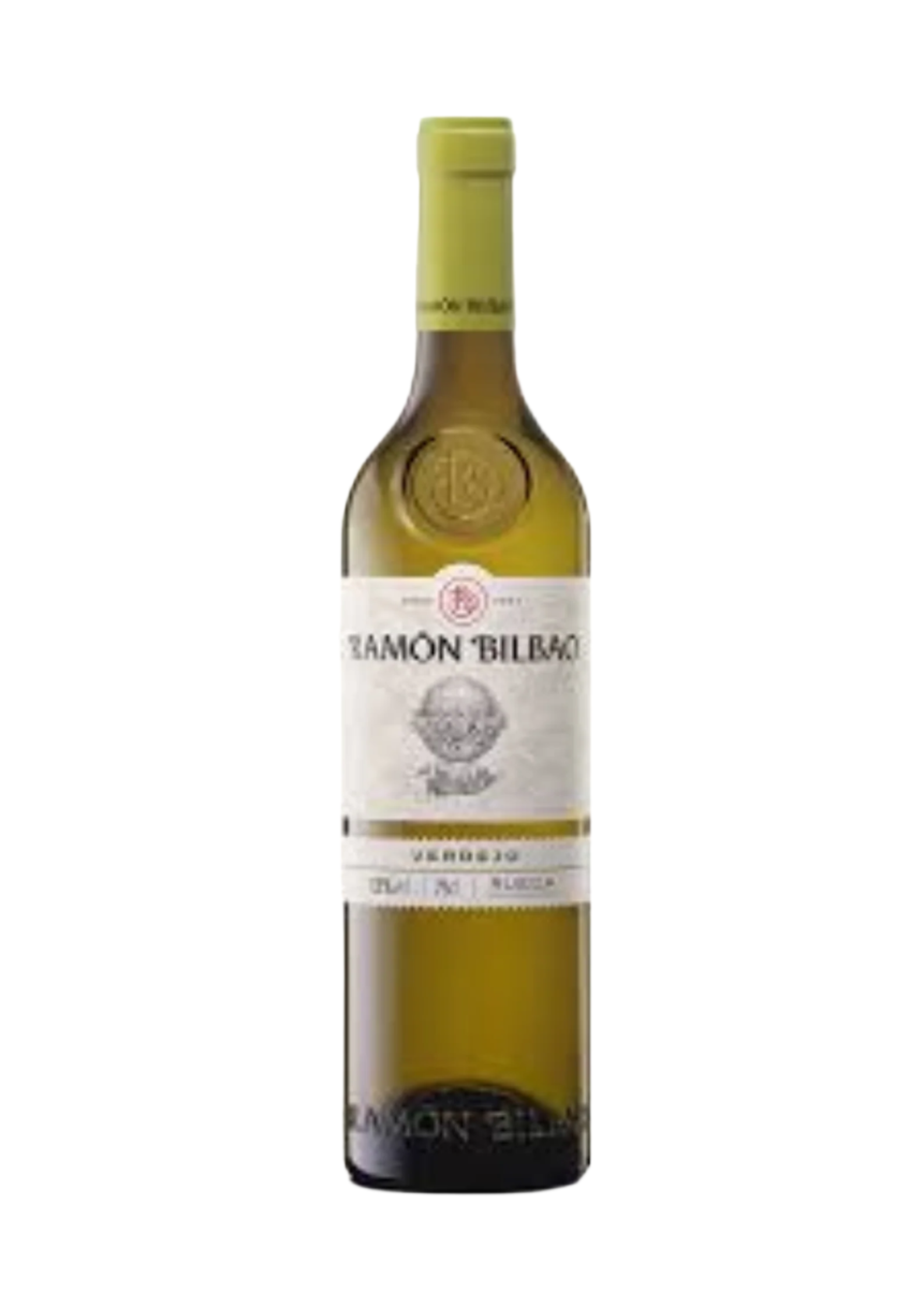 Ramon Bilbao Rueda Verdejo 2023 750ml