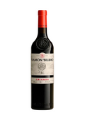 Ramon Bilbao Crianza 2021 750ml