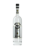 BELUGA NOBLE VODKA 700ML