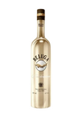 BELUGA CELEBRATION VODKA 700ML