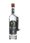 BELUGA GOLD LINE VODKA 700ML