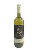 Hot Blood White Chardonnay 750ml