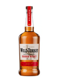 Wild Turkey 750ml