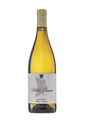White Raven Chardonnay