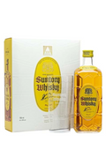 Suntory Kakubin VAP