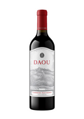 Daou Discovery Cabernet Sauvignon 2023