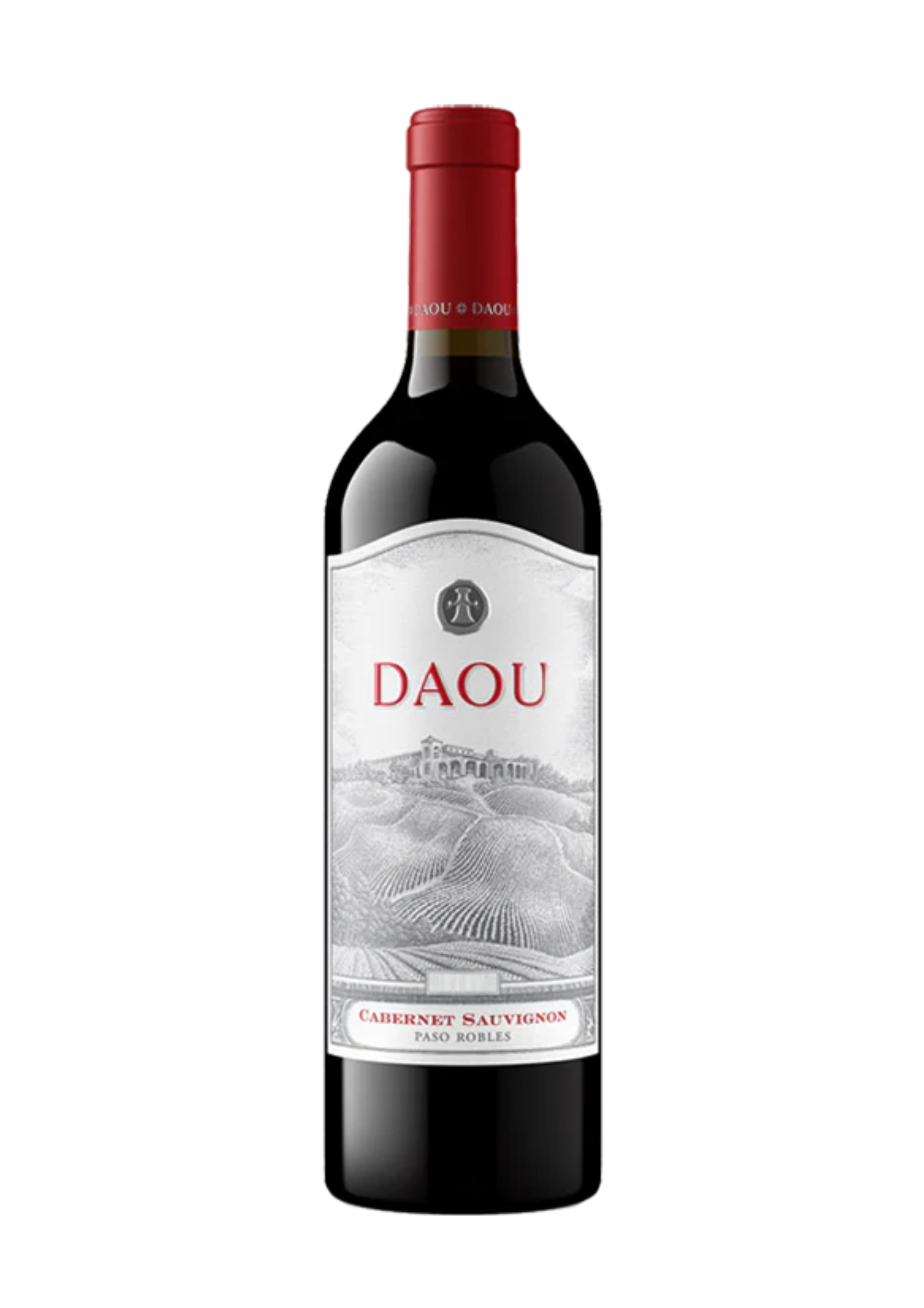 Daou Discovery Cabernet Sauvignon 2023