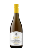 Daou Discovery Chardonnay 2023