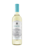 Daou Discovery Sauvignon Blanc 2024