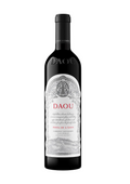 Daou Estate Soul Of A Lion 2021