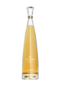 Cincoro Tequila Reposado 750ml