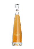 Cincoro Tequila Añejo 750ml