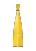 Cincoro Tequila Gold 750ml