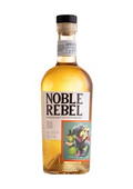 Noble Rebel Orchard Outburst