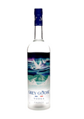 Grey Goose Original Vodka (Aurora)