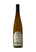 Loberger Riesling Vieilles Vignes 2021