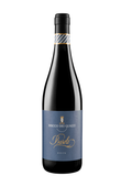 Bricco Dei Guazzi Barolo DOCG 2019