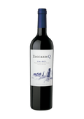 Zuccardi Q Malbec 2023