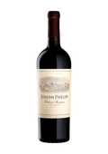 Joseph Phelps Cabernet Sauvignon 2021 750ml